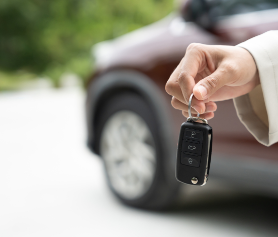 duplicado de llaves servicar