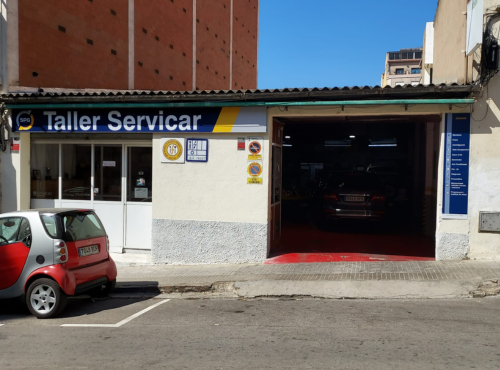 imagen 1 quienes somos servicar